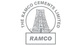 The Ramco Cements Ltd increases cement grinding capacity by 0.4 MTPA